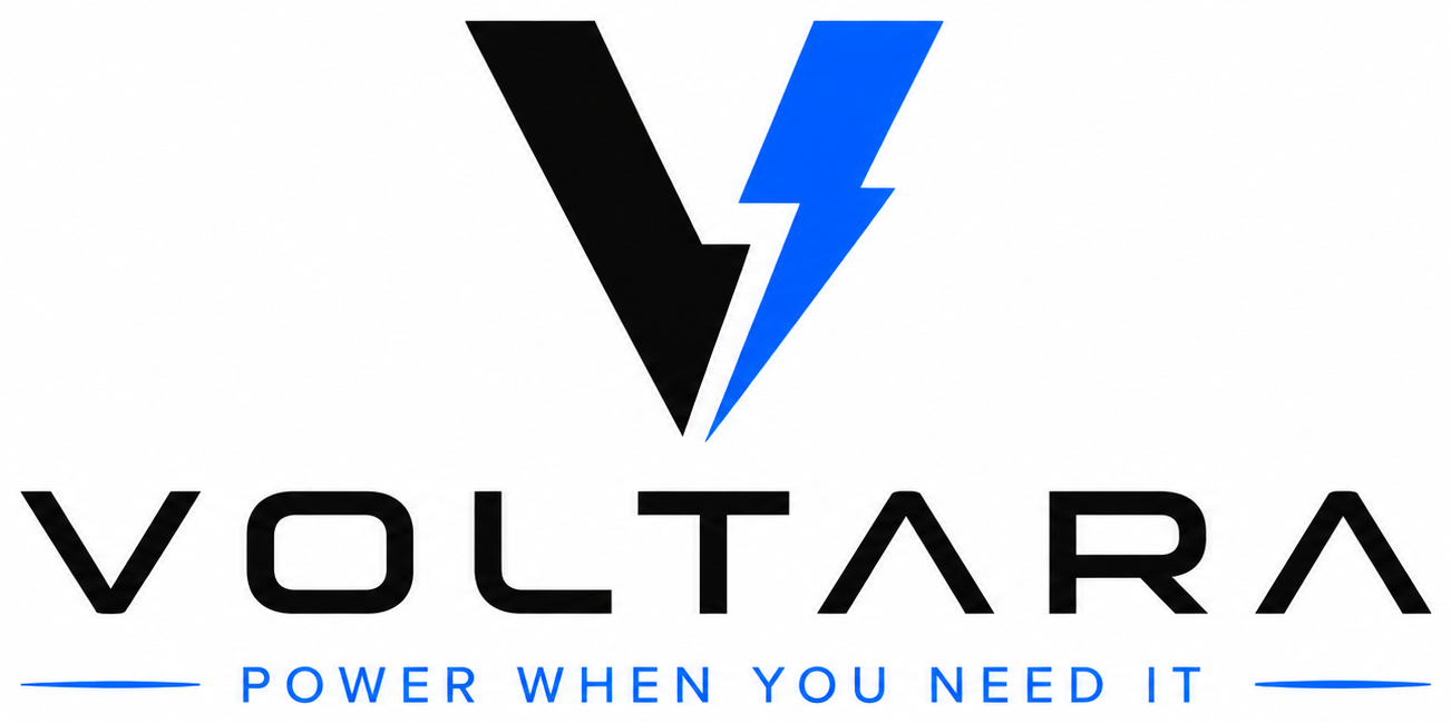 Voltara